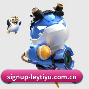 技术突破 - 技术架构全面升级,APP登陆 iOS、Android、Windows、Mac 全平台。
