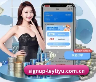 走向世界 - 用户数突破千万,业务覆盖东南亚、北美等地区,成为亚洲领先的综合休闲娱乐平台。